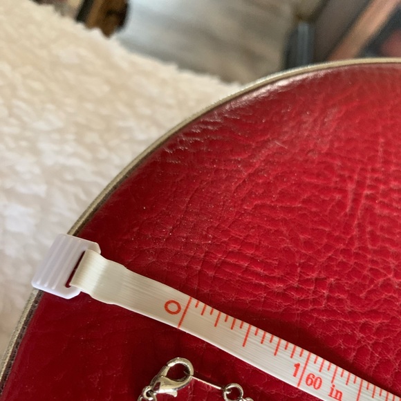 You are my Sunshine necklace (FOR BUNDLE) - Picture 6 of 6